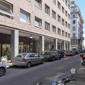 contempora-apartments-cavallotti-13-b62.italymilanhotels.net/