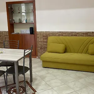 Casa Emilia Appartement Naples
