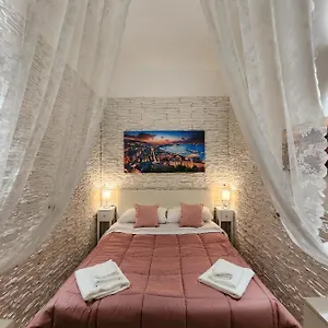 dream-house.hotels-amalfi.com/