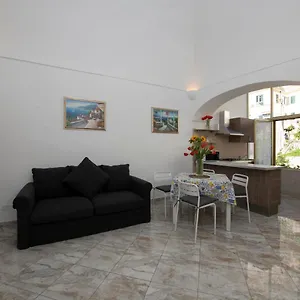 casalina-amalfi-center.hotels-amalfi.com/