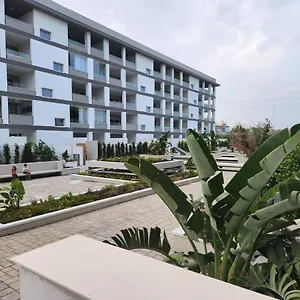 check availability