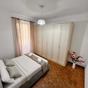 Casa Di Esti Appartement La Spezia