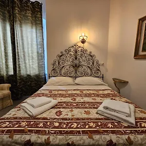 Antiche Memorie-eleganza E Confort In Centro Citta Appartement Gênes