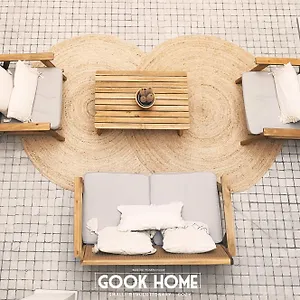 gook-home-center.es-andalucia.com/