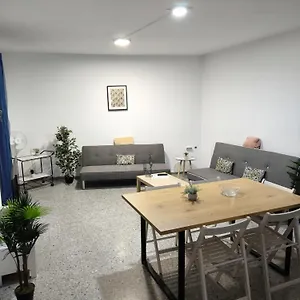 casa-mara-santa-cruz-de-tenerife.in-canary-islands.com/