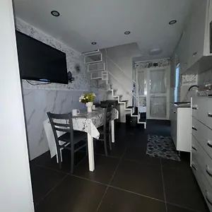 dori-home.hotels-amalfi.com/